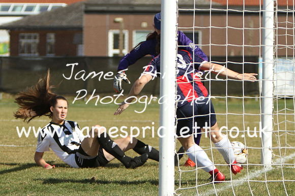 AbbeyNewMilton033
