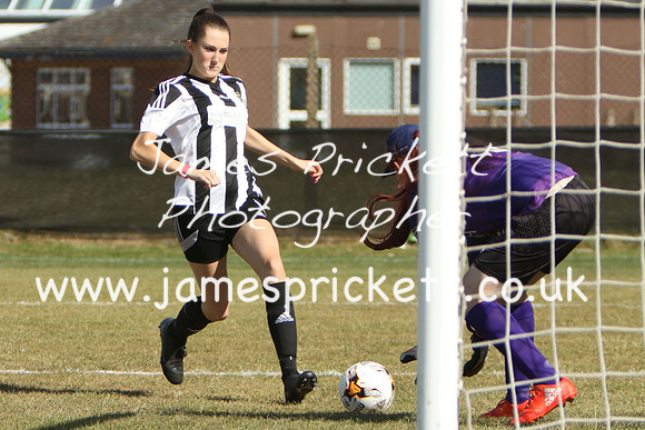 AbbeyNewMilton031