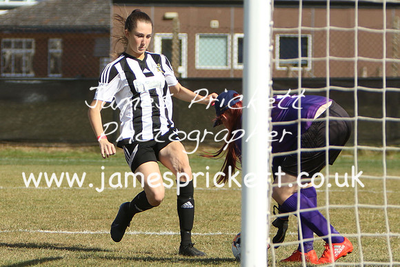 AbbeyNewMilton032