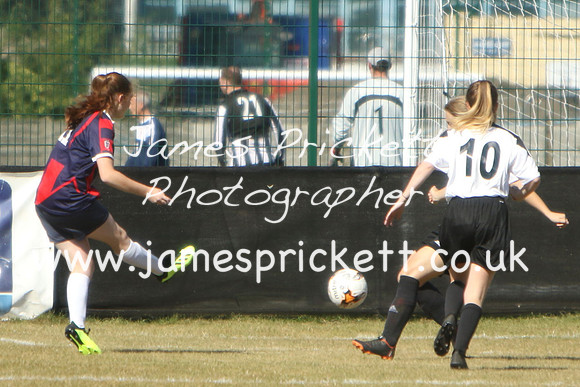 AbbeyNewMilton035
