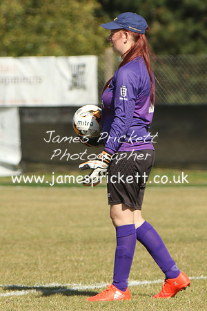 AbbeyNewMilton036