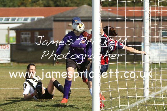 AbbeyNewMilton034