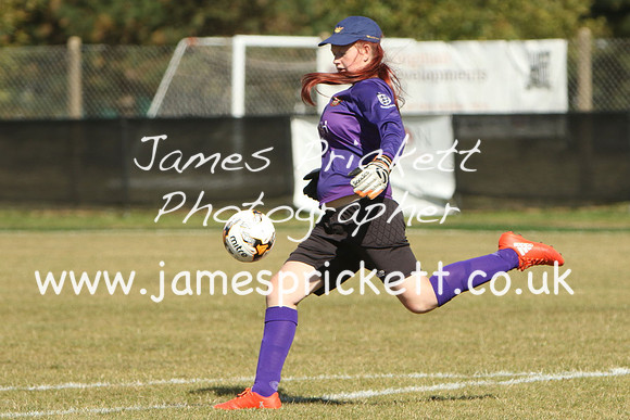 AbbeyNewMilton037