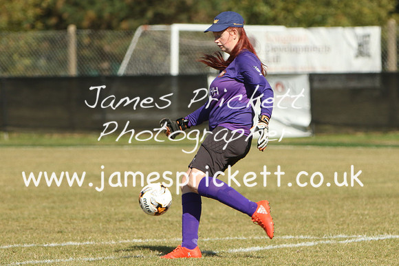 AbbeyNewMilton038