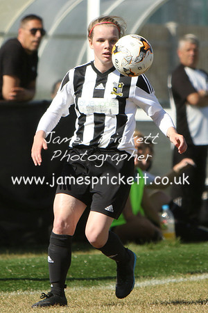 AbbeyNewMilton039