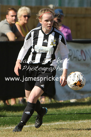 AbbeyNewMilton040