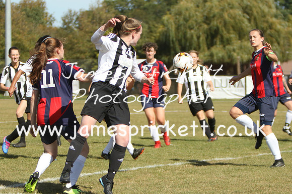 AbbeyNewMilton041