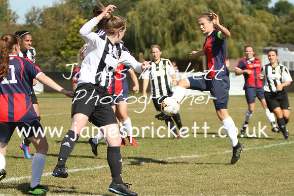 AbbeyNewMilton042