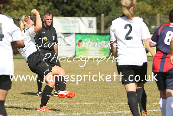 AbbeyNewMilton043