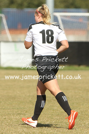 AbbeyNewMilton044