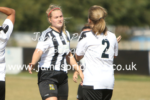 AbbeyNewMilton045