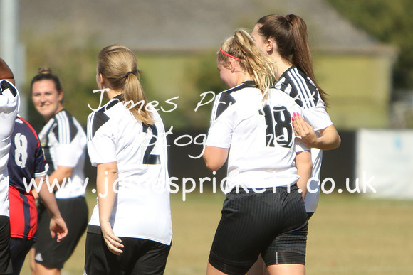 AbbeyNewMilton046