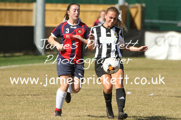 AbbeyNewMilton047