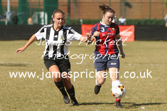 AbbeyNewMilton049