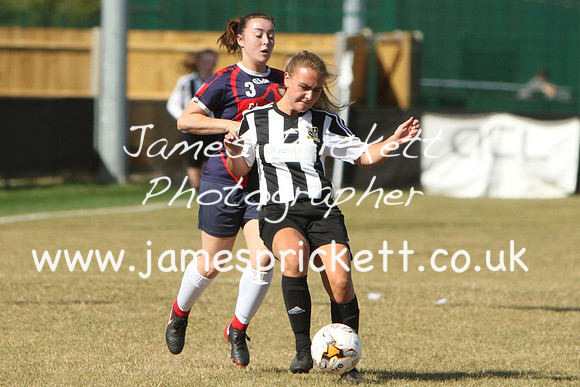 AbbeyNewMilton048
