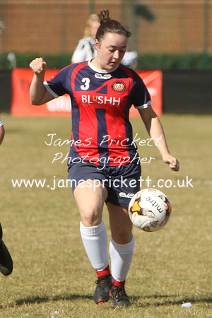 AbbeyNewMilton050