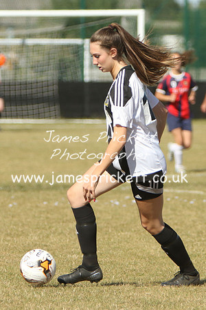 AbbeyNewMilton051