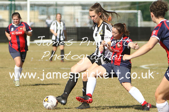 AbbeyNewMilton052