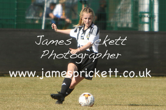 AbbeyNewMilton053