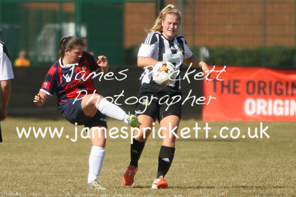AbbeyNewMilton054