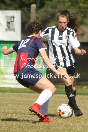 AbbeyNewMilton056