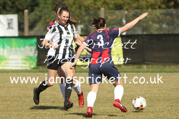 AbbeyNewMilton057