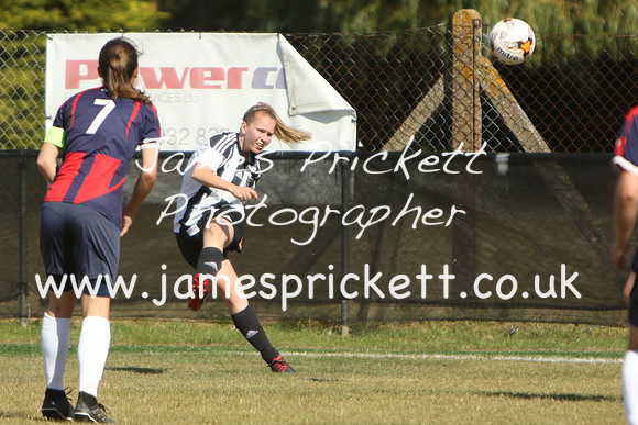 AbbeyNewMilton058