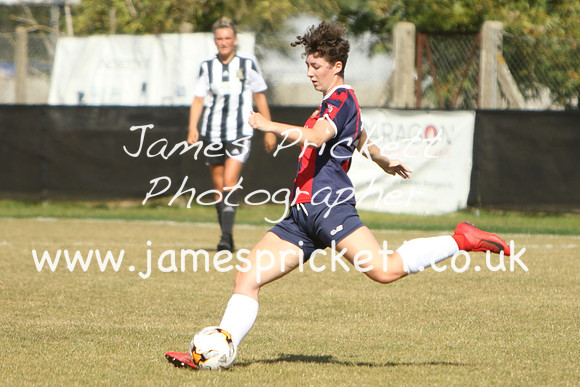 AbbeyNewMilton059
