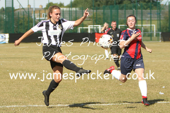 AbbeyNewMilton060