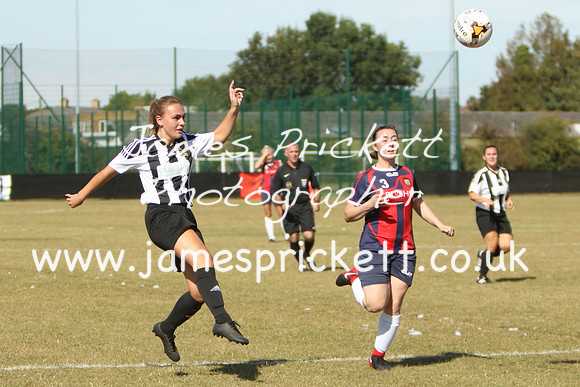 AbbeyNewMilton061