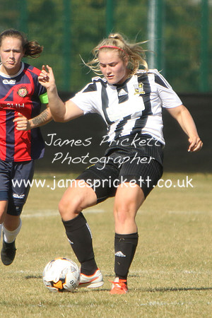 AbbeyNewMilton063