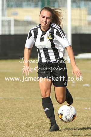 AbbeyNewMilton064