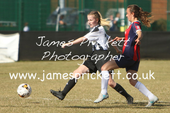 AbbeyNewMilton065