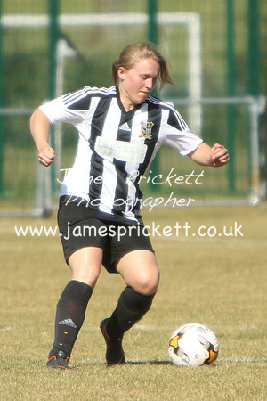 AbbeyNewMilton062