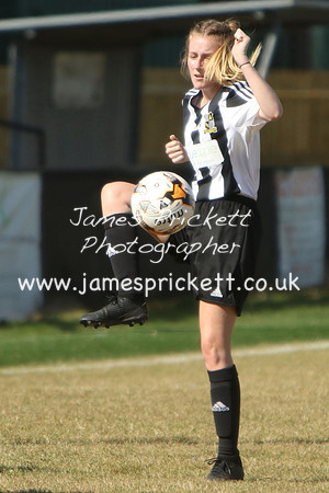 AbbeyNewMilton067