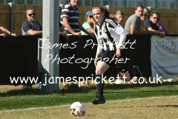 AbbeyNewMilton066