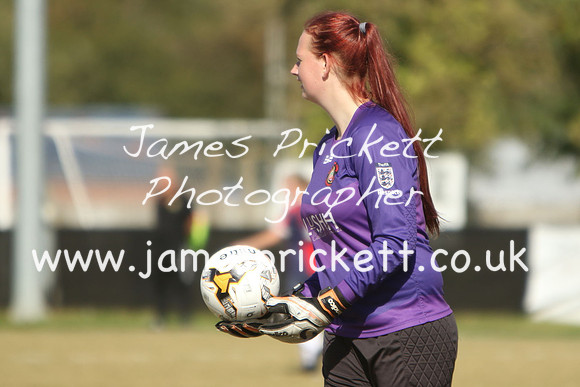 AbbeyNewMilton069