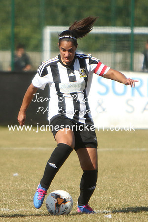 AbbeyNewMilton068