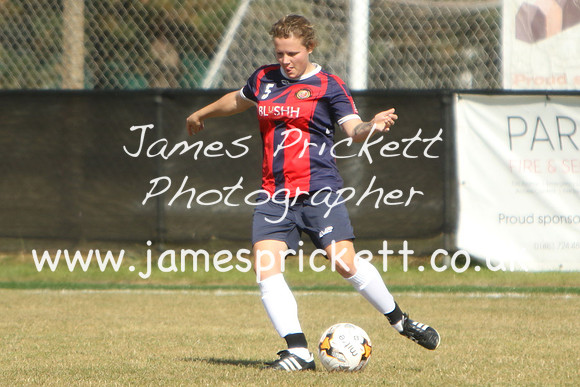 AbbeyNewMilton071