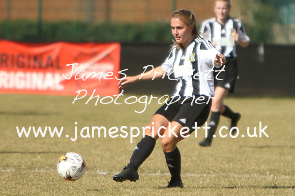 AbbeyNewMilton070
