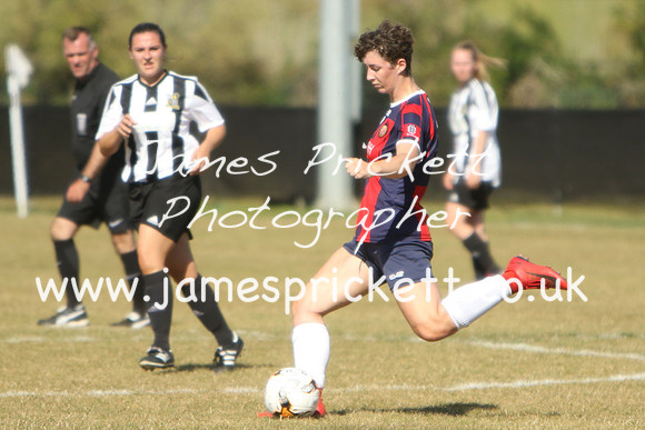 AbbeyNewMilton072