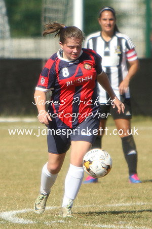 AbbeyNewMilton073