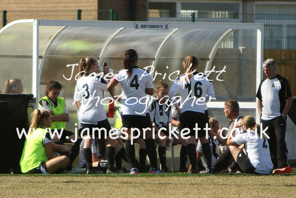 AbbeyNewMilton074