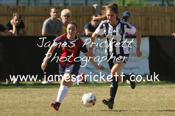 AbbeyNewMilton076