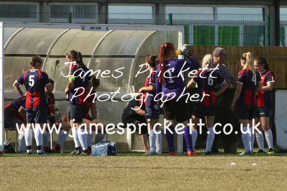 AbbeyNewMilton075