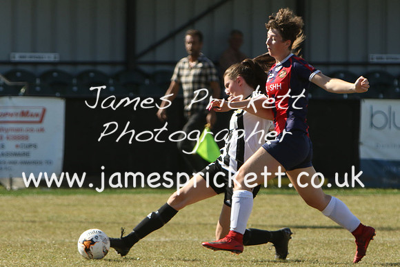 AbbeyNewMilton078