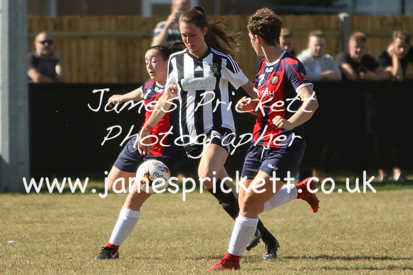 AbbeyNewMilton077