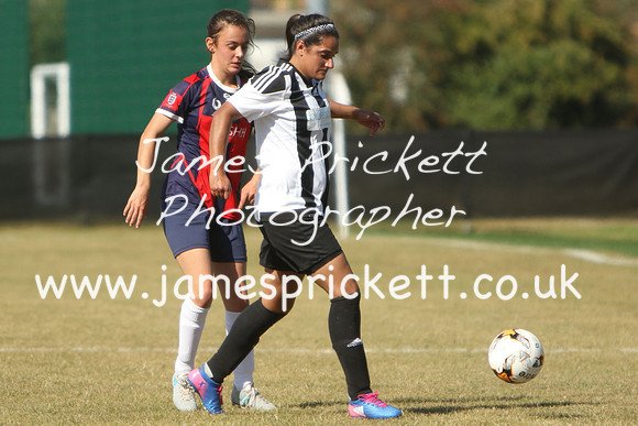 AbbeyNewMilton079