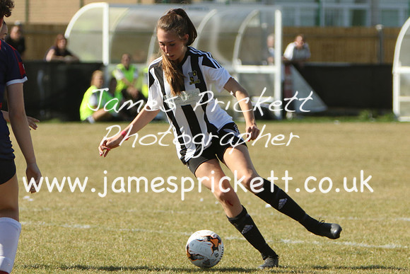 AbbeyNewMilton080
