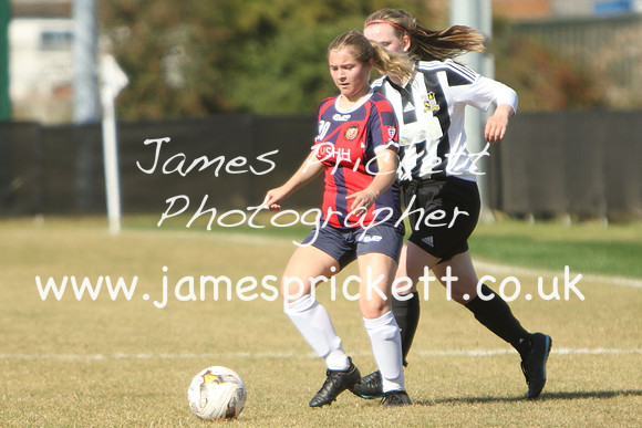 AbbeyNewMilton082